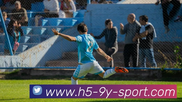 九游体育全站App