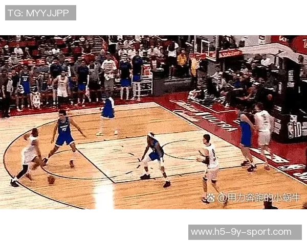 杰明表现出色篮网新星8号秀16分4板5助攻三分球命中率高达50