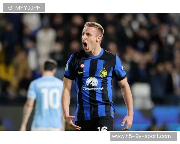 意媒曝迈尼昂对米兰高层失望尤文无意签约他