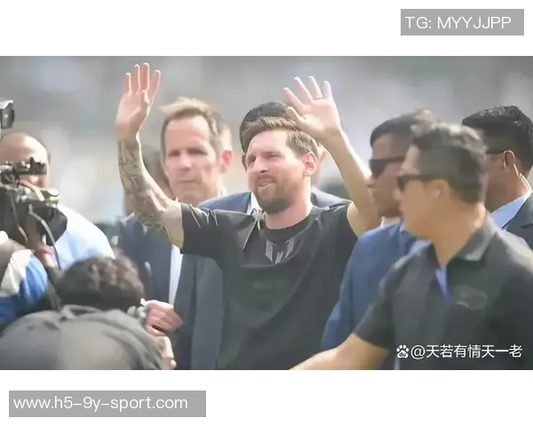 梅西印度行主办方杜塔被拒保释判处拘留14天引发关注